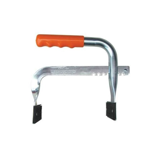 Kastar Hand Tools/A&E Hand Tools/Lang HEAVY DUTY BATTERY WRENCH KHB600 - main